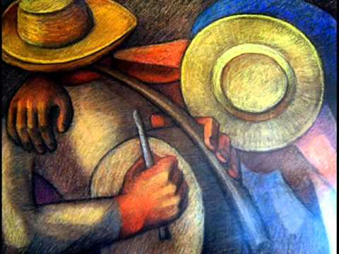 Andrés Zevallos, el rescate de Cajamarca