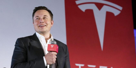 Tesla revelará su robot humanoide Optimus en la Conferencia Mundial de Inteligencia Artificial en Shanghái