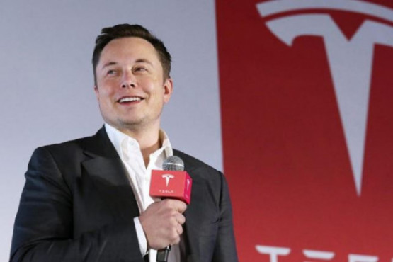 Tesla revelará su robot humanoide en la Conferencia Mundial de Inteligencia Artificial en Shanghái